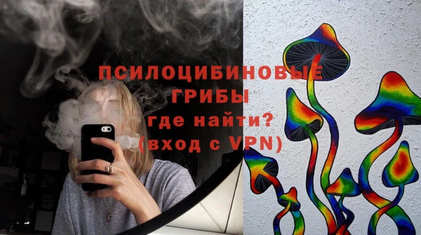 гидропоника Балахна