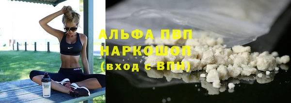 эйфоретик Баксан