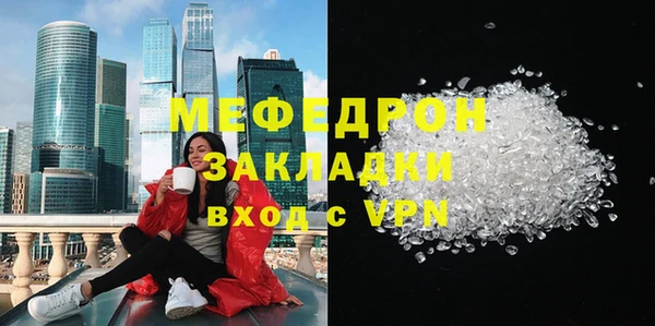 гидропоника Балахна