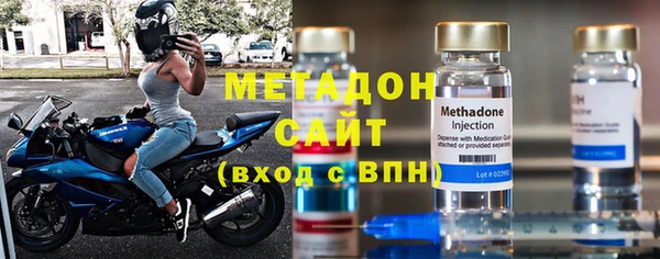 гидропоника Балахна