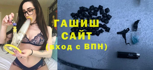 гидропоника Балахна