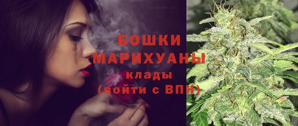 эйфоретик Баксан