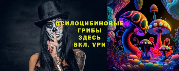 гидропоника Балахна